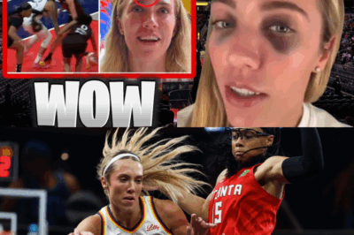 🔥 Practice PANIC: Lexie Hull reportedly suffers BACK INJURY — drills stop, evaluation pending, status unclear — Fever depth on RED ALERT as Stephanie White recalibrates rotations and Indiana’s momentum enters a nerve‑shredding, hour‑by‑hour watch.