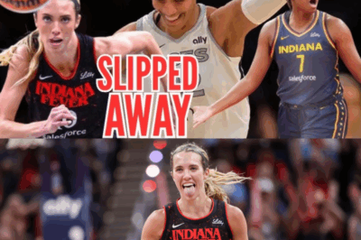 🔥 Indiana Fever FAIL TO CAPITALIZE on A’ja Wilson’s DISASTER GAME — Lexie Hull the ONLY PLAYER WITH HEART as stars vanish, rotations baffle, and a gift‑wrapped upset slips away in brutal, stomach‑punch fashion.