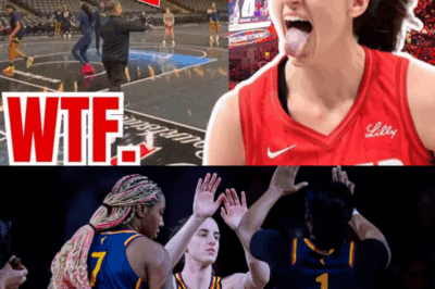 “SHOCKING: Indiana Fever CONTINUE to Tease Caitlin Clark’s Return, Leaving Fans in Limbo – What’s REALLY Going On? Insiders Hint at Secret Negotiations as Fans Demand Answers About Her Absence”