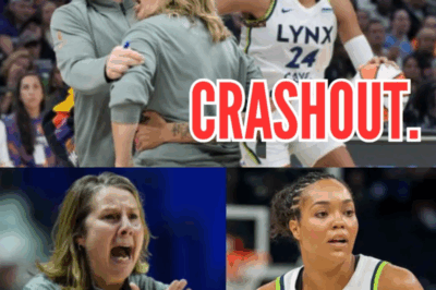 Press‑room nuclear: Reeve unloads on officiating inconsistency after the defeat, demands transparency, protection, and accountability; viral clips detonate, players nod, fans chant, and league PR scrambles as Game 4 pressure hits redline.