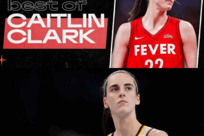 The WNBA’s Untold Story: What’s REALLY Stopping Caitlin Clark Will Leave Fans STUNNED — Leaked Reports Expose Hidden Power Struggles, Shocking Sabotage Claims, And Secret Deals That Could DESTROY Her Path To Greatness, Leaving The Entire League Reeling In Controversy Like Never Before!