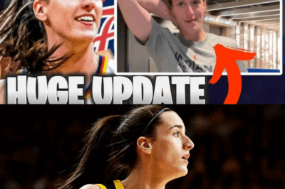 HUGE BOMBSHELL: Reports Reveal Caitlin Clark Is Now Just TWO Practices Away From Returning, Instantly Sparking Frenzy Across The WNBA, As Insiders Hint Her Comeback Will Shatter Records, Crush Opponents, And Launch One Of The Most Controversial, Electrifying, And Unstoppable Runs In Modern Sports, Leaving Fans Everywhere Absolutely Speechless And Stunned