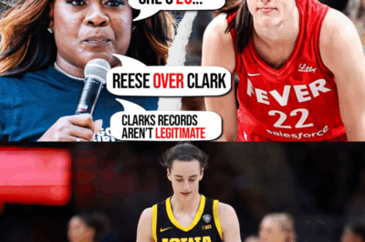 Five Times Caitlin Clark DESTROYED Her Haters With Pure Brilliance, Fans Stunned By Her Fearless Dominance, Social Media Exploding With Support, And Experts Claiming These Defining Moments Prove She Thrives Under Fire, Turning Doubt Into Motivation, And Solidifying Her Legacy As The Most Polarizing, Yet Unstoppable Star In The WNBA
