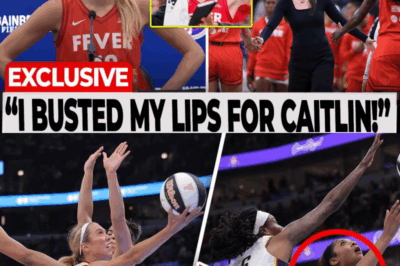 Indiana Fever DEMOLISH Chicago Sky WITHOUT Caitlin Clark, As Lexie Hull UNLEASHES Her Best Game Yet, Fans ERUPT In Praise, Social Media MELTS DOWN, And Analysts Say This Could Be A GAME-CHANGING Moment Proving The Fever Have Hidden Depth Beyond Their Generational Rookie Sensation.