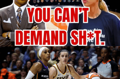 “SHOCKING: Lakers Legend Bryon Scott UNLEASHES on WNBA Players’ CBA Demands, Exposing BRUTAL Truth About League’s Profitability – Scott’s Blunt Remarks Spark Fiery Debate as Players Fight for More Despite WNBA’s Financial Struggles”