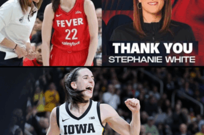 Indiana Fever’s Repeated SCREW UPS Surrounding Caitlin Clark Have Finally Pushed Fans Over The Edge, With Outrage Boiling Online, Media Analysts Sounding The Alarm, And Experts Declaring This Could Completely Torpedo The Franchise’s Reputation, Their Relationship With Clark, And The WNBA’s Hopes Of Capitalizing On Her Star Power