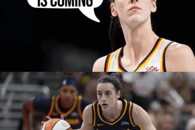 Caitlin Clark Will DESTROY The WNBA, Analysts Claim Her Unstoppable Shooting, Massive Fan Base, And Skyrocketing Popularity Could Overwhelm The League’s Old Guard, Spark Resentment Among Rivals, And Completely Redefine The Balance Of Power, Leaving Fans Wondering If The WNBA Can Even Handle A Superstar Of Her Magnitude