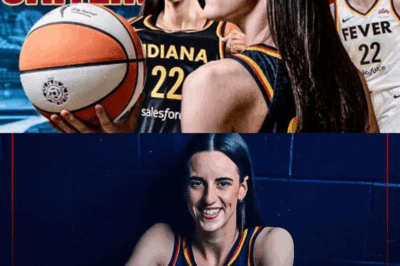 An unprecedented $340 MILLION valuation threatens to dismantle the WNBA’s very foundation! This colossal figure could finally usher in an era where the league can properly compensate and retain its generational talents, forever changing the game for Caitlin Clark and beyond.