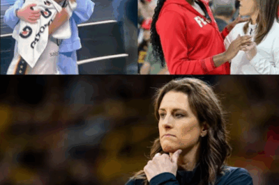 FEVERS’ GAMEPLAN FLAWED! Stephanie White’s gameplan was flawed, with Kelsey Mitchell outperforming expectations and Aliyah Boston failing to deliver. The team’s performance was inconsistent.