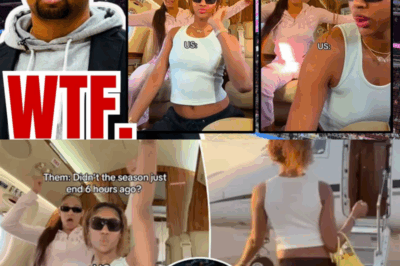 Angel Reese was DANCING on VIDEO just HOURS after SITTING OUT for a “BACK” Injury w the Sky!Angel Reese dances on video just hours after being sidelined with a “back” injury, fueling speculation about the legitimacy of her injury. The incident has sparked a heated debate.