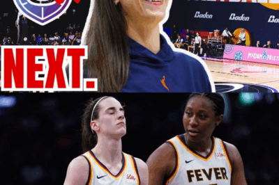 🚨 BREAKING: Caitlin Clark UNLIKELY to join UNRIVALED, insiders say — Athletes Unlimited’s prime‑time platform, captain format, and revenue‑share perks could IGNITE her interest; agents in late‑night talks, sponsors salivating, and winter hoops map about to flip.