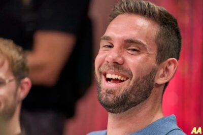 MKR Bombshell: Insider Says Michael’s “Villain Edit” Was an “Unfair Set‑Up”