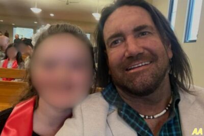 Lachlan Rofe’s Assault Allegations and Final Days Revealed