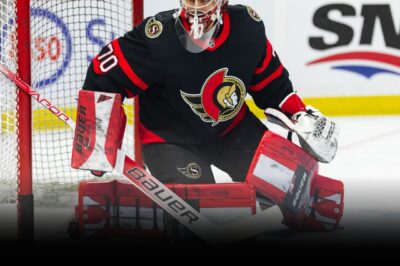 Montreal Canadiens STUN Fans By Unveiling FULL Training Camp Roster With ONLY ONE PTO Signing—Is This A SIGN Of RADICAL Change Or A RISKY Gamble That Could SHAKE The Team’s Future? Experts Are BUZZING About The SHOCKING Lack Of Veteran Tryouts This Year!