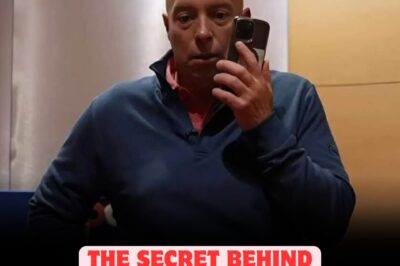 SHOCKING Call From WELL-KNOWN Player Agent Leaves Kent Hughes And The Montreal Canadiens On EDGE—Is A STAR Player About To Join The Team Or Will A CONTROVERSIAL Move ROCK The NHL? The Hockey World Is In TURMOIL As Details Of The MYSTERIOUS Conversation Leak Out!