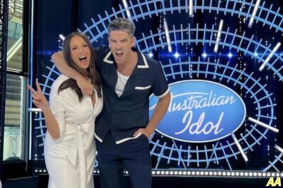 AUSTRALIAN IDOL Bombshell: Top 30 Unveiled in Live Showcase — Shock Wildcards and Brutal Snubs!