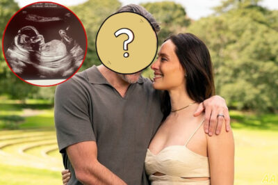 Fans Stunned: Bachelorette Star Announces Pregnancy Using His Brother’s Sperm After Years of Heartbreak