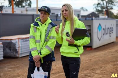 THE BLOCK Rulebook Exposed: Crystal Clear — or Total Chaos for Contestants?