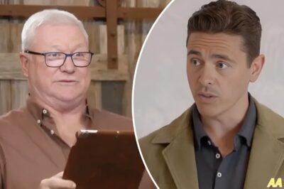 Savage verdict: The Block judges slam a “cheap” reveal — “the worst room” of the season