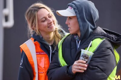 The show’s biggest blind spot: What viewers aren’t being told about Han & Can’s “villain edit”