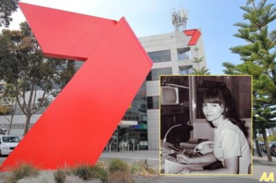 Heartbreak for Fans: Channel Seven Favourite Dies Following Health Crisis While Driving — Tributes Flood In