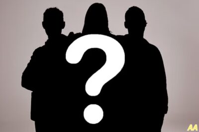 Radio shake-up: Beloved Nova trio “axed” in shock network move