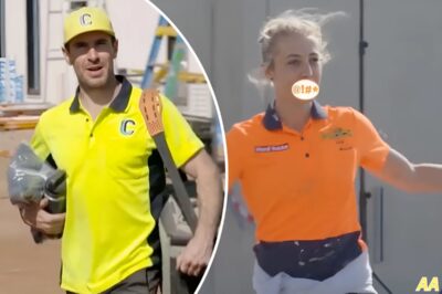 Shock sacking! Han & Can axe their builder in a “dodgy” twist — fans say they were “blindsided”