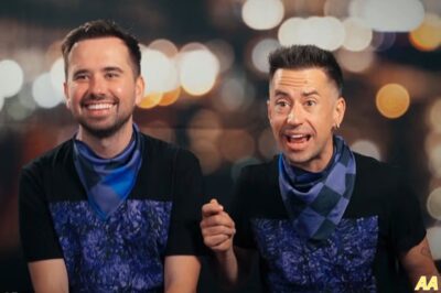 Shock axing: Amazing Race Australia team booted after “offensive and disturbing” hotel incident