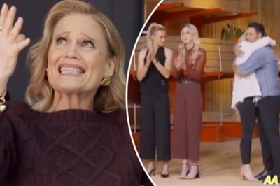 The Block Uproar: Fans Say Han & Can Were ‘Robbed’ After Major Milestone Snub