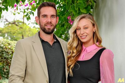 “It Was Hostile”: Michael’s Explosive My Kitchen Rules Confession Stuns Viewers