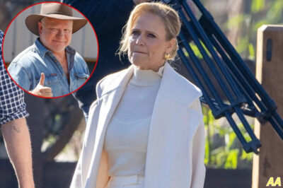 Uproar on The Block: Judges Revolt Over Scott Cam’s Mega Payday — “Enough’s Enough”