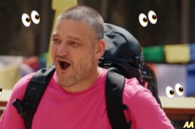 Shocking Boots: Every Celebrity Eliminated from The Amazing Race Australia 2025 — So Far