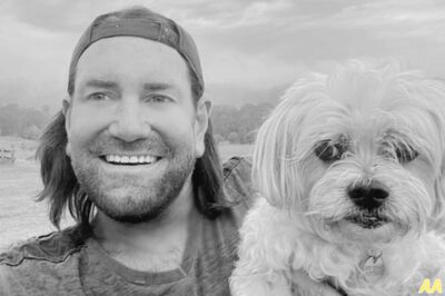 Married At First Sight Australia star dies aged 47 after TV romance breaks up, spends 12 month good behaviour bind  for allegedly assaulting ex-girlfriend