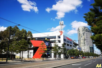 Channel Seven Reporter Exposes Underpayment Scandal—Then Gets Suddenly Stood Down Over ‘Mental Health Concerns’!