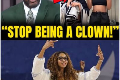 Arena Tunnel Footage Captures Angel Reese DANCING, Laughing With Sky Teammates—Hours After Sitting Out Her 3rd Straight Reported Injury Game! Fans Chant ‘She’s No Caitlin Clark’ As Calls Surge On Social Media!