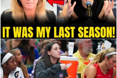 Disaster Erupts as Caitlin Clark Goes Down — Groin Injury Ignites Fan Uprising, DEMANDS She Move to Europe for Protection, While WNBA Officials Scramble to Contain a Crisis That Could Destroy the League’s Future!
