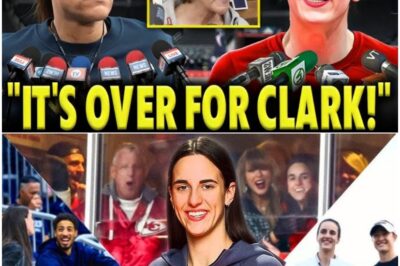 JUST IN: Indiana Fever EXPOSES Secret About Caitlin Clark That STUNNED the League—Fans in Shock as Hidden Truth Comes to Light Only Minutes Before Breaking Wide Open!