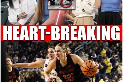 BREAKING: Indiana Fever Star Chloe Bibby Carried Off Court After Horrific Knee Injury — Screams Echo as Fans Watch in Tears, Season in Jeopardy, Devastating Blow to WNBA Dreams Unfolds Live!