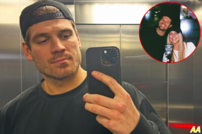 “Dead inside”: Matt Zukowski drops a brutal truth about his failed marriage to Tammy Hembrow on his podcast