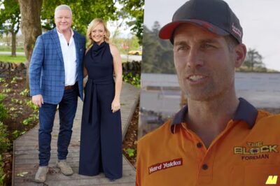 The Block salaries REVEALED: The tiny contract detail everyone missed