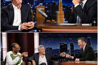 Sean Penn Explodes in Extended Message to FCC, Slams Internet Lies and Reveals Shocking Private Battles – Hollywood Rebel Declares War on Digital Chaos in Fiery New Interview Fans Won’t Believe