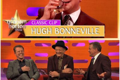 Murray + Damon + Bonneville Equals Epic Disaster—Sensational Star Clash Triggers Massive Outrage of Joy, Sparks Gossip Firestorm, and Unveils Hilarious Secrets Behind Their Wild Rampage in Jaw-Dropping Entertainment Scandal Dominating Headlines Overnight!