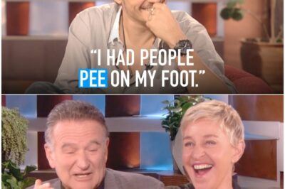 After Decades of Waiting, Orlando Bloom’s Deepest Dream Comes True in Breathtaking Fashion—Millions Shocked, Social Media Explodes, and Even His Critics Are Speechless Over What He Just Did!