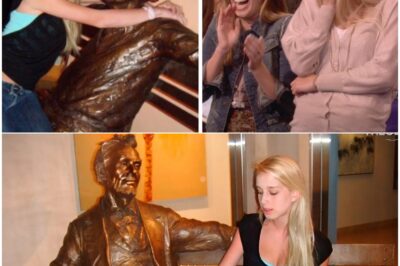 Ellen HUMILIATES Audience Members on Live TV—Reads Their Most Embarrassing Facebook Posts Aloud! Gasps, Screams, and Red Faces Erupt as Secrets Are Exposed in Front of Millions! You Won’t Believe What She Found!