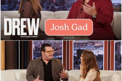 The Irish Singer-Songwriter Dishes on His Favorite Moments, Musical Inspirations, and What’s Next – Don’t Miss This Unmissable Opportunity to Connect with the Star and Get an Insider’s Look at His Life!