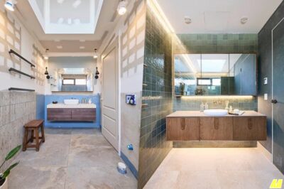 The Block MELTDOWN: THREE teams fail to finish guest bedrooms as one powerhouse pulls a clean sweep