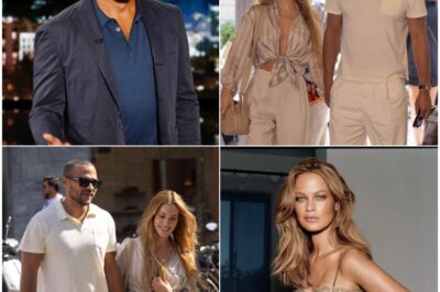 Will Arnett’s Love Life Takes a Dramatic Turn: Exclusive Details on His Quiet Split from Alessandra Brawn and His Sizzling New Relationship with Supermodel Carolyn Murphy – Who’s the Lucky Lady Now?!