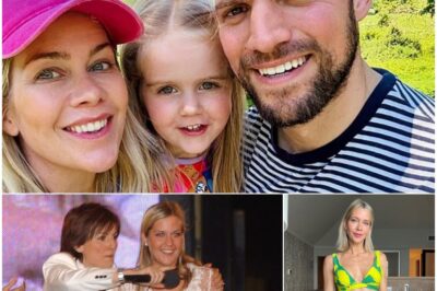 Kate Lawler Confesses £1,000-a-Day Holiday Splurge—Despite Financial Worry After Big Brother Tax Bill, She’s Living Lavishly While Struggling to Pay Bills!
