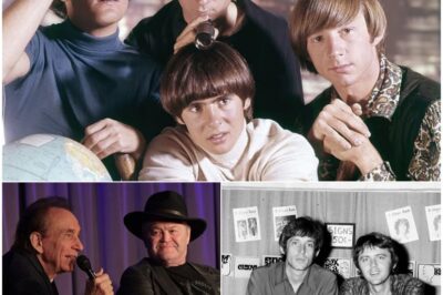 Monkees Songwriting Legend Bobby Hart Dies at 86 – Wrote Iconic Hits Including ‘Last Train to Clarksville’