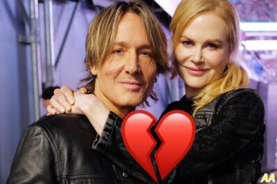 Bombshell reports claim Nicole Kidman & Keith Urban have split after 19 years — are the rumours true?